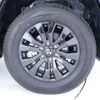 mitsubishi triton 2025 CFJ1863782 image 17