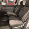 honda freed 2022 -HONDA 【湘南 502ﾓ6205】--Freed 6BA-GB5--GB5-3195530---HONDA 【湘南 502ﾓ6205】--Freed 6BA-GB5--GB5-3195530- image 5