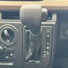 suzuki alto 2020 -SUZUKI--ｱﾙﾄ 4WD DBA-HA36S--HA36S-548851---SUZUKI--ｱﾙﾄ 4WD DBA-HA36S--HA36S-548851- image 5