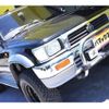 toyota hilux-pick-up 1996 CFJ9838578 image 6