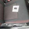 suzuki wagon-r 2017 -SUZUKI 【Ｎｏ後日 】--Wagon R MH55S-907663---SUZUKI 【Ｎｏ後日 】--Wagon R MH55S-907663- image 9