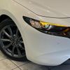 mazda mazda3-fastback 2019 CFJ1733178 image 12