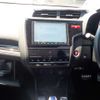 honda fit 2014 -HONDA 【野田 501ｱ1234】--Fit DAA-GP6--GP6-3002100---HONDA 【野田 501ｱ1234】--Fit DAA-GP6--GP6-3002100- image 23