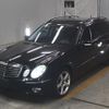 mercedes-benz e-class-station-wagon 2006 CFJ1610615 image 5
