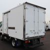 hino dutro 2019 -HINO--Hino Dutoro 2RG-XZC605M--XZC605-0025571---HINO--Hino Dutoro 2RG-XZC605M--XZC605-0025571- image 5