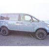 mitsubishi delica-d5 2007 -MITSUBISHI 【名変中 】--Delica D5 CV5W--0013302---MITSUBISHI 【名変中 】--Delica D5 CV5W--0013302- image 23