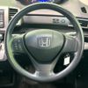honda freed 2011 CFJ1572010 image 7