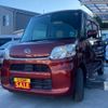 daihatsu tanto 2014 -DAIHATSU--Tanto DBA-LA600S--LA600S--0037744---DAIHATSU--Tanto DBA-LA600S--LA600S--0037744- image 34