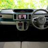 daihatsu move-canbus 2019 quick_quick_5BA-LA800S_LA800S-0186194 image 4