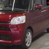 daihatsu tanto 2014 -DAIHATSU--Tanto LA600S--0091698---DAIHATSU--Tanto LA600S--0091698- image 8