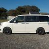 honda stepwagon 2012 -HONDA--Stepwgn DBA-RK5--RK5-1219465---HONDA--Stepwgn DBA-RK5--RK5-1219465- image 44