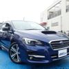 subaru levorg 2020 quick_quick_DBA-VM4_VM4-146131 image 2