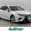 toyota camry 2020 CFJ1828876 image 1