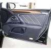 toyota avensis 2018 -TOYOTA--Avensis Wagon DBA-ZRT272W--ZRT272-0013615---TOYOTA--Avensis Wagon DBA-ZRT272W--ZRT272-0013615- image 8