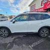 subaru forester 2019 -SUBARU 【名古屋 350ﾔ8686】--Forester 5BA-SK9--SK9-031339---SUBARU 【名古屋 350ﾔ8686】--Forester 5BA-SK9--SK9-031339- image 22