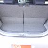 suzuki wagon-r 2009 -SUZUKI--Wagon R DBA-MH23S--MH23S-239046---SUZUKI--Wagon R DBA-MH23S--MH23S-239046- image 9