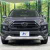 toyota rav4 2019 quick_quick_MXAA54_MXAA54-2008415 image 14