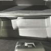 nissan serena 2020 -NISSAN--Serena 5AA-GC27--GC27-065649---NISSAN--Serena 5AA-GC27--GC27-065649- image 9