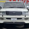 toyota land-cruiser 1998 -TOYOTA 【新潟 830ﾀ100】--Land Cruiser G--0004436---TOYOTA 【新潟 830ﾀ100】--Land Cruiser G--0004436- image 24