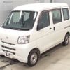 daihatsu hijet-van 2016 -DAIHATSU--Hijet Van EBD-S331V--S331V-0155810---DAIHATSU--Hijet Van EBD-S331V--S331V-0155810- image 1