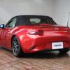 mazda roadster 2015 -MAZDA--Roadster DBA-ND5RC--ND5RC-100102---MAZDA--Roadster DBA-ND5RC--ND5RC-100102- image 17