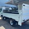 mitsubishi-fuso canter 2017 CFJ1775753 image 7
