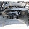 mazda titan 2015 GOO_NET_EXCHANGE_0230013A30250508W003 image 28