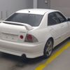 toyota altezza 2002 -TOYOTA--Altezza SXE10-0048432---TOYOTA--Altezza SXE10-0048432- image 2