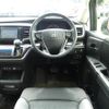 honda odyssey 2013 -HONDA--Odyssey DBA-RC1--RC1-1008795---HONDA--Odyssey DBA-RC1--RC1-1008795- image 25