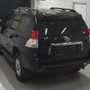 toyota land-cruiser-prado 2012 -TOYOTA--Land Cruiser Prado TRJ150W-0026829---TOYOTA--Land Cruiser Prado TRJ150W-0026829- image 2
