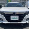 honda accord 2020 -HONDA--Accord 6AA-CV3--CV3-1003355---HONDA--Accord 6AA-CV3--CV3-1003355- image 17
