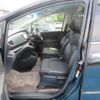 honda odyssey 2013 GOO_JP_988025061600601994002 image 46