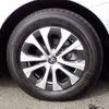 toyota prius 2019 -TOYOTA--Prius DAA-ZVW51--ZVW51-6137248---TOYOTA--Prius DAA-ZVW51--ZVW51-6137248- image 27