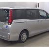 toyota noah 2014 quick_quick_DAA-ZWR80G_ZWR80-0018178 image 5