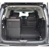 nissan elgrand 2022 -NISSAN--Elgrand 5BA-TE52--TE52-149255---NISSAN--Elgrand 5BA-TE52--TE52-149255- image 18