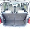 daihatsu move-canbus 2025 CFJ1682502 image 12