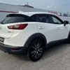mazda cx-3 2015 CFJ1707021 image 7