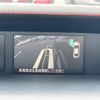 subaru wrx 2015 -SUBARU--WRX CBA-VAB--VAB-009586---SUBARU--WRX CBA-VAB--VAB-009586- image 19