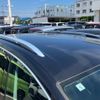volkswagen sharan 2011 -VOLKSWAGEN--VW Sharan DBA-7NCAV--WVWZZZ7NZCV014495---VOLKSWAGEN--VW Sharan DBA-7NCAV--WVWZZZ7NZCV014495- image 8