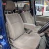 daihatsu atrai-wagon 2012 -DAIHATSU--Atrai Wagon ABA-S321G--S321G-0049366---DAIHATSU--Atrai Wagon ABA-S321G--S321G-0049366- image 11