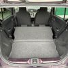 daihatsu mira-e-s 2017 -DAIHATSU--Mira e:s DBA-LA350S--LA350S-0012779---DAIHATSU--Mira e:s DBA-LA350S--LA350S-0012779- image 4