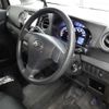 daihatsu tanto-exe 2012 -DAIHATSU--Tanto Exe L465S-0009949---DAIHATSU--Tanto Exe L465S-0009949- image 8