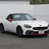 fiat fiat-others 2018 -FIAT--Fiat CBA-NF2EK--JC8NF2EK600139229---FIAT--Fiat CBA-NF2EK--JC8NF2EK600139229- image 12