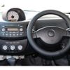 daihatsu esse 2011 -DAIHATSU--Esse DBA-L235S--L235S-2057723---DAIHATSU--Esse DBA-L235S--L235S-2057723- image 4