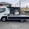 mitsubishi-fuso canter 2020 GOO_NET_EXCHANGE_0730189A30250709W002 image 11