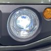 suzuki jimny-sierra 2023 -SUZUKI--Jimny Sierra 3BA-JB74W--JB74W-181838---SUZUKI--Jimny Sierra 3BA-JB74W--JB74W-181838- image 20