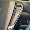 nissan elgrand 2017 -NISSAN--Elgrand DBA-TE52--TE52-087958---NISSAN--Elgrand DBA-TE52--TE52-087958- image 8