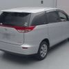 toyota estima 2014 -TOYOTA--Estima DBA-ACR55W--ACR55-7025448---TOYOTA--Estima DBA-ACR55W--ACR55-7025448- image 2