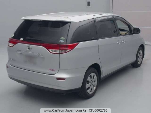 toyota estima 2014 -TOYOTA--Estima DBA-ACR55W--ACR55-7025448---TOYOTA--Estima DBA-ACR55W--ACR55-7025448- image 2