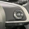 toyota roomy 2024 CFJ1761657 image 6